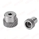 Helical Gear
